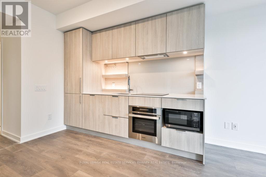 412 - 28 Ann Street, Mississauga, Ontario  L5G 3G1 - Photo 7 - W13606830