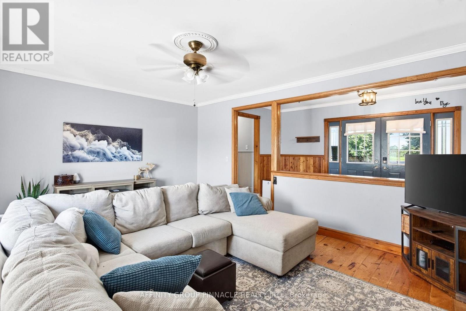1140 Farmstead Road, Kawartha Lakes, Ontario  K0M 2M0 - Photo 19 - X13116958