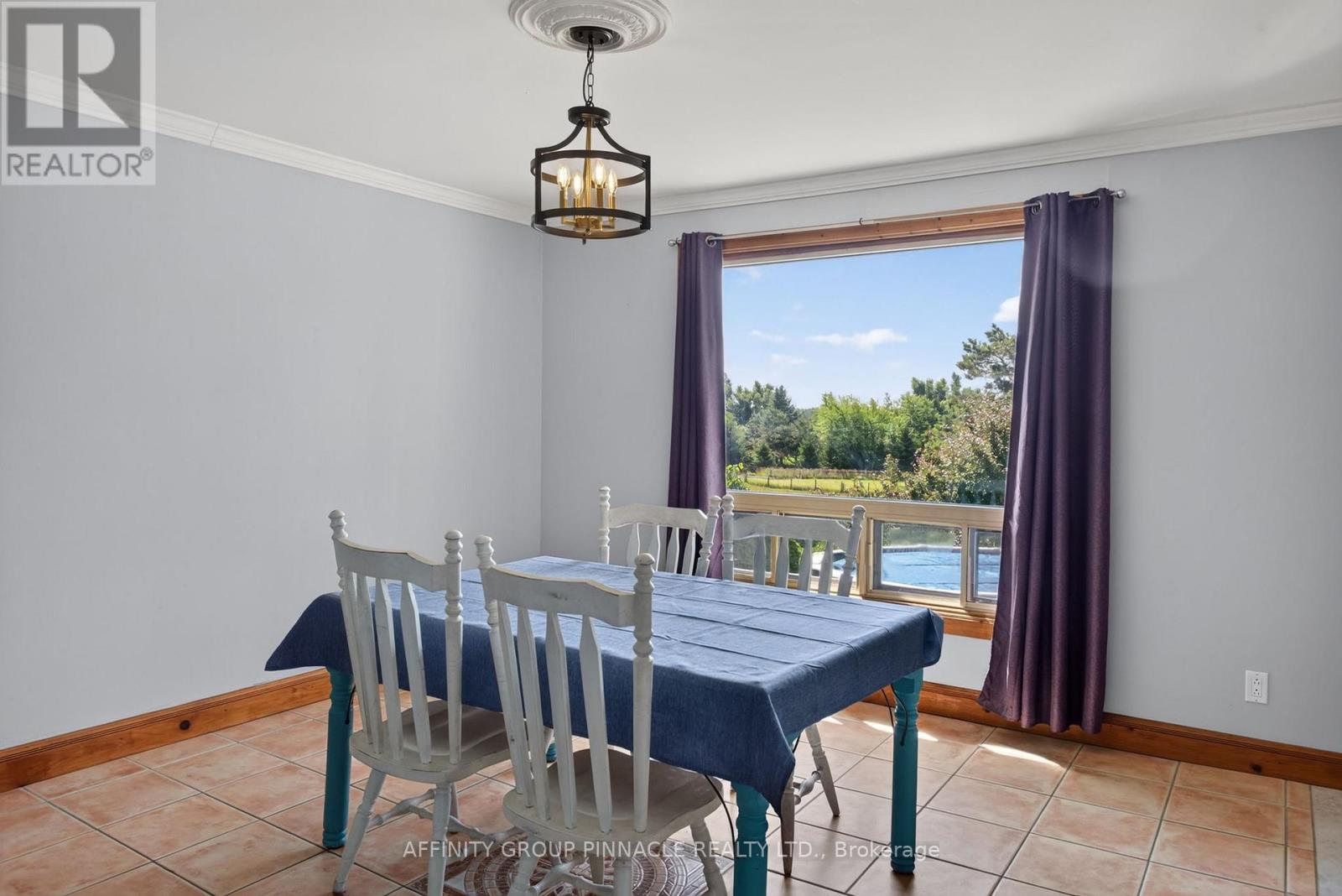 1140 Farmstead Road, Kawartha Lakes, Ontario  K0M 2M0 - Photo 18 - X13116958