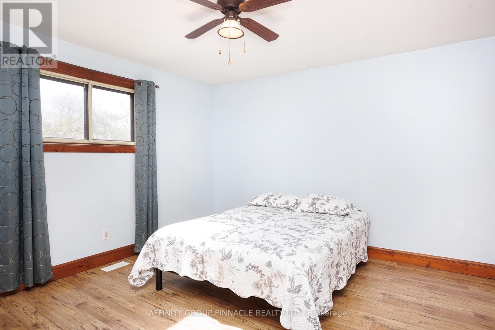 1140 Farmstead Road, Kawartha Lakes, Ontario  K0M 2M0 - Photo 22 - X13116958