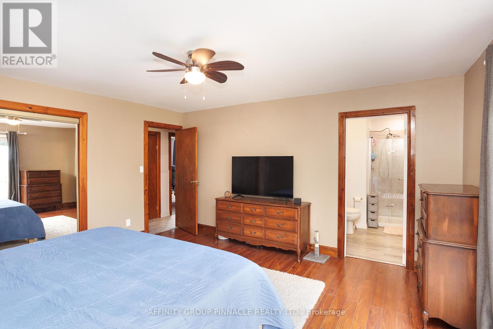 1140 Farmstead Road, Kawartha Lakes, Ontario  K0M 2M0 - Photo 25 - X13116958