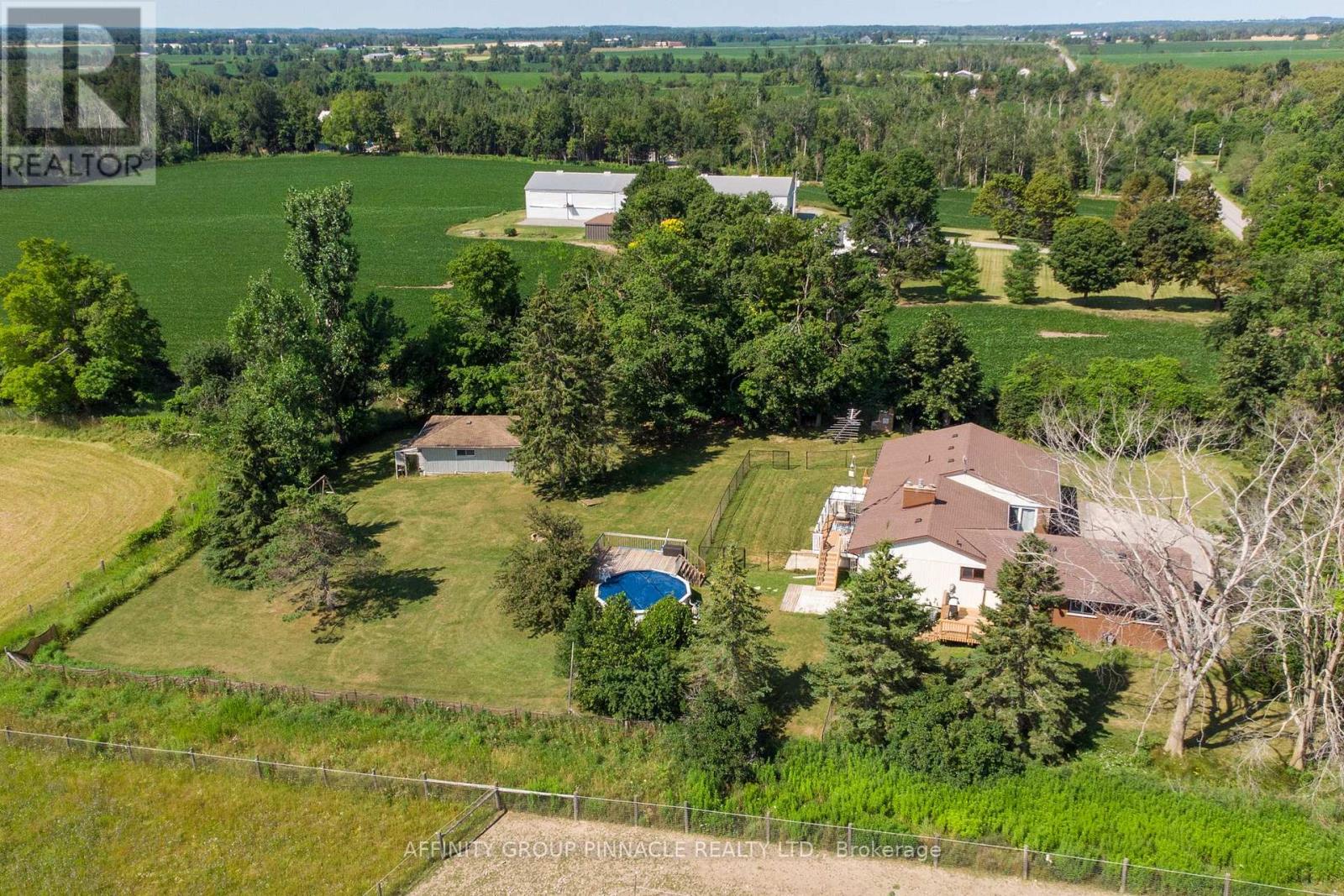 1140 Farmstead Road, Kawartha Lakes, Ontario  K0M 2M0 - Photo 39 - X13116958
