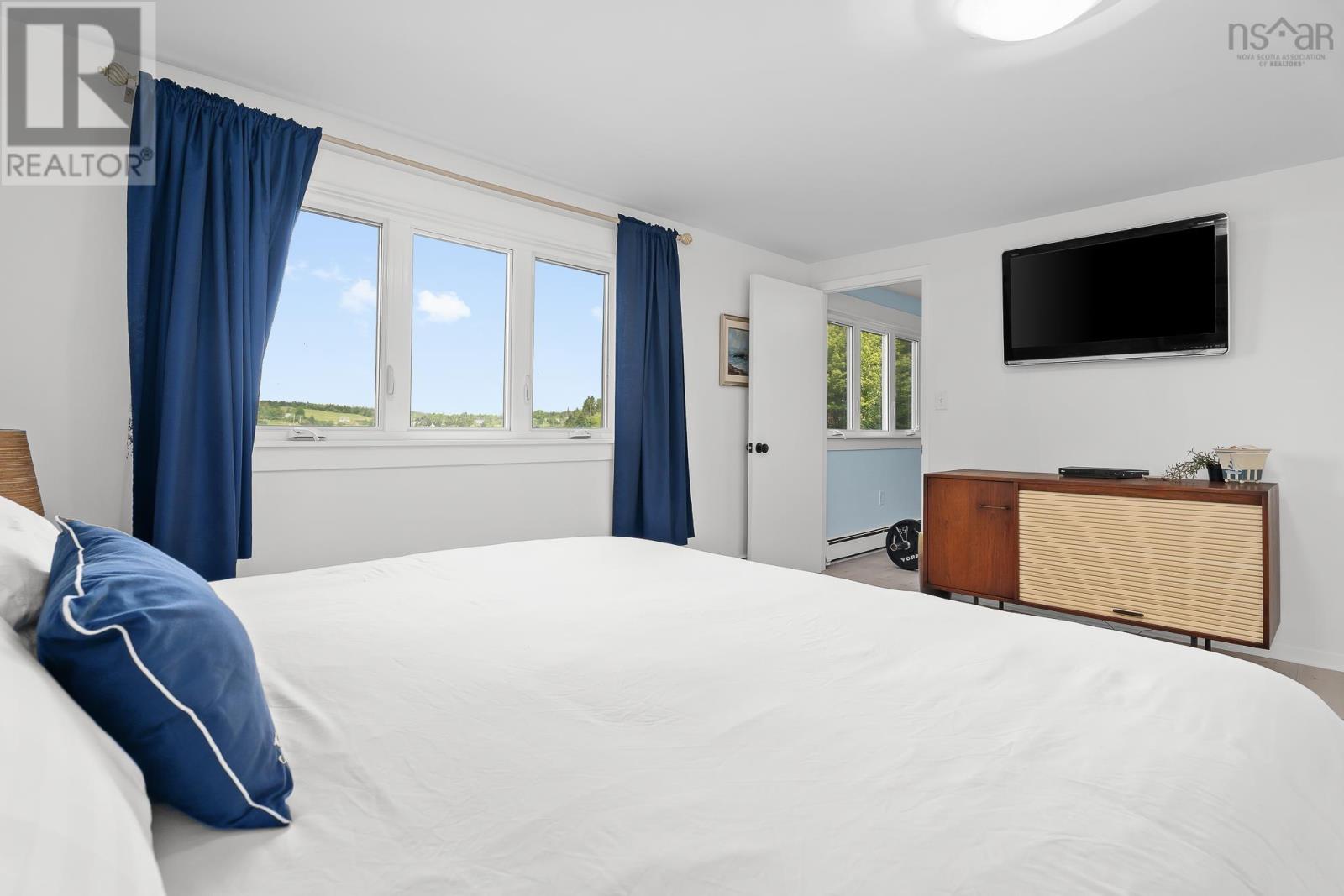 picture 34