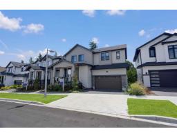 15636 23A AVENUE, Surrey, British Columbia