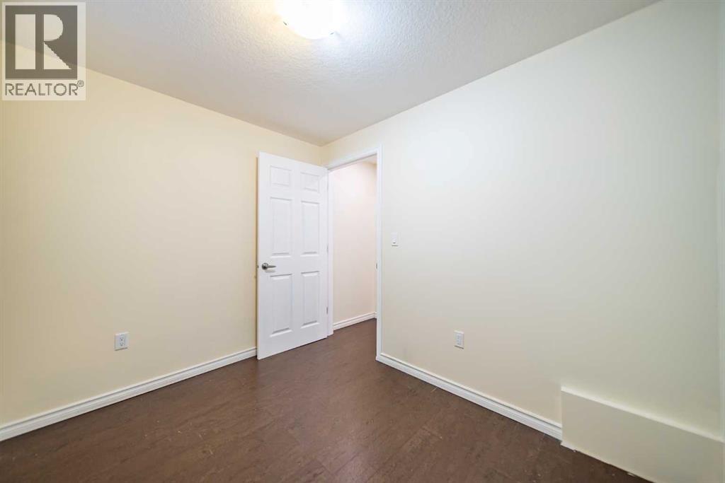 503 Windbrook Heights SW, Airdrie, Alberta  T4B 3X2 - Photo 39 - A2327431