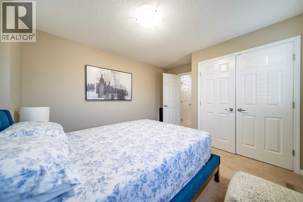 503 Windbrook Heights SW, Airdrie, Alberta  T4B 3X2 - Photo 29 - A2327431