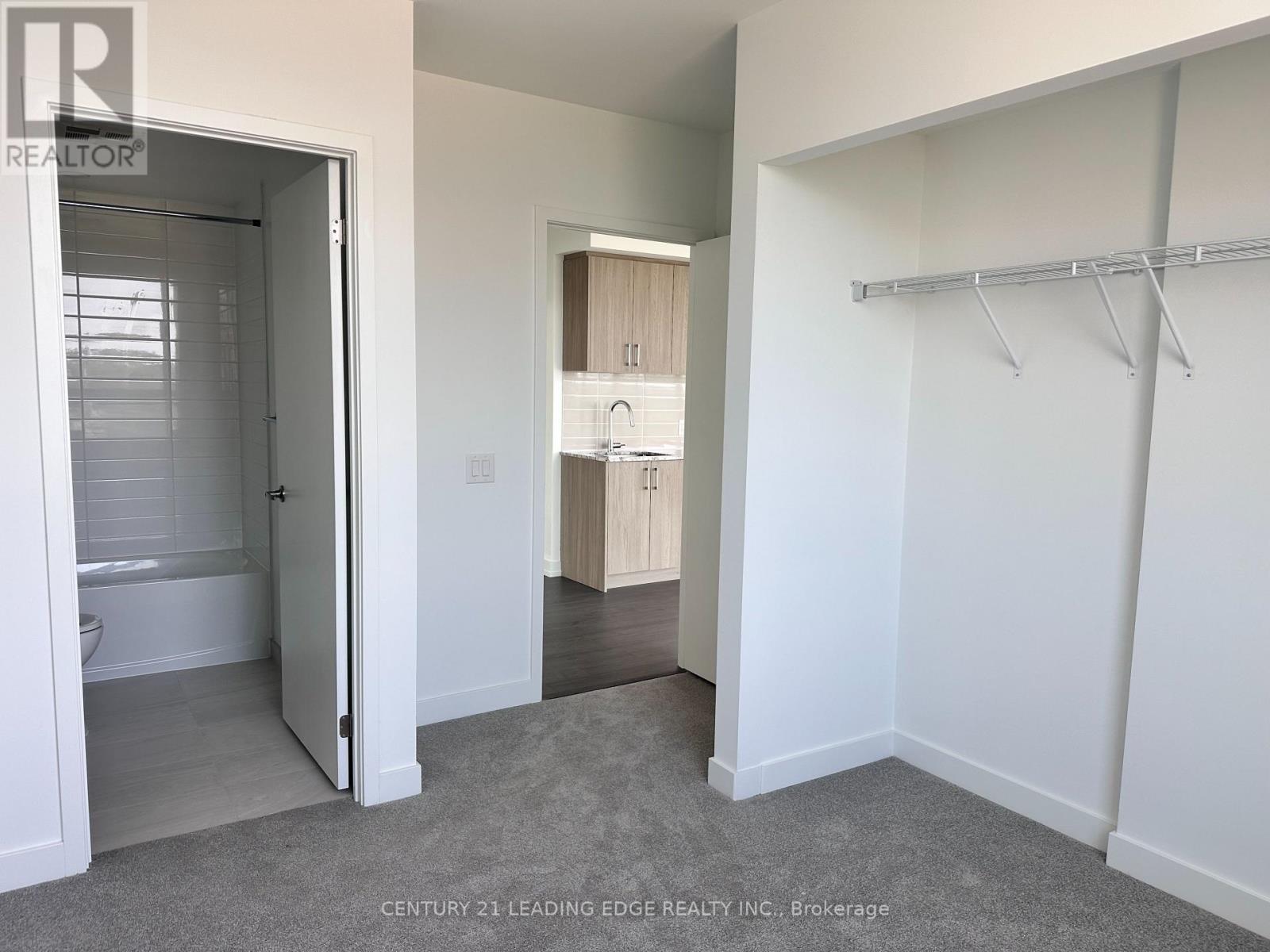 810 - 4010 Eglinton Avenue W, Toronto, Ontario  M9A 0G5 - Photo 18 - W13604740