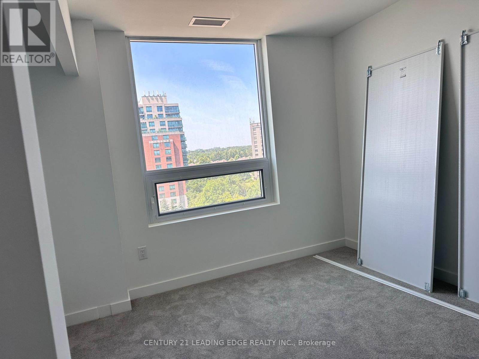 810 - 4010 Eglinton Avenue W, Toronto, Ontario  M9A 0G5 - Photo 16 - W13604740