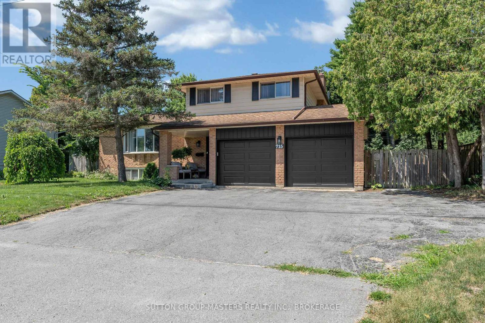 715 Collins Bay Road, Kingston, Ontario  K7M 5H1 - Photo 4 - X13519432