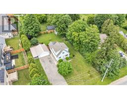 43212 SOUTHDALE LINE, St. Thomas, Ontario
