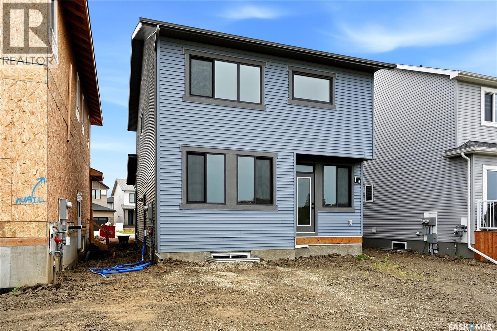 3180 Favel Drive, Regina, Saskatchewan  S4V 4C7 - Photo 34 - SK035350