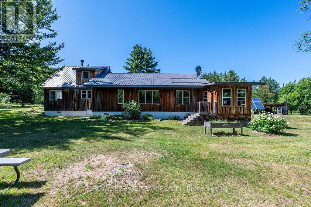 1790 Simpson Pit Road, Killaloe, Ontario  K0J 2J0 - Photo 10 - X13581284