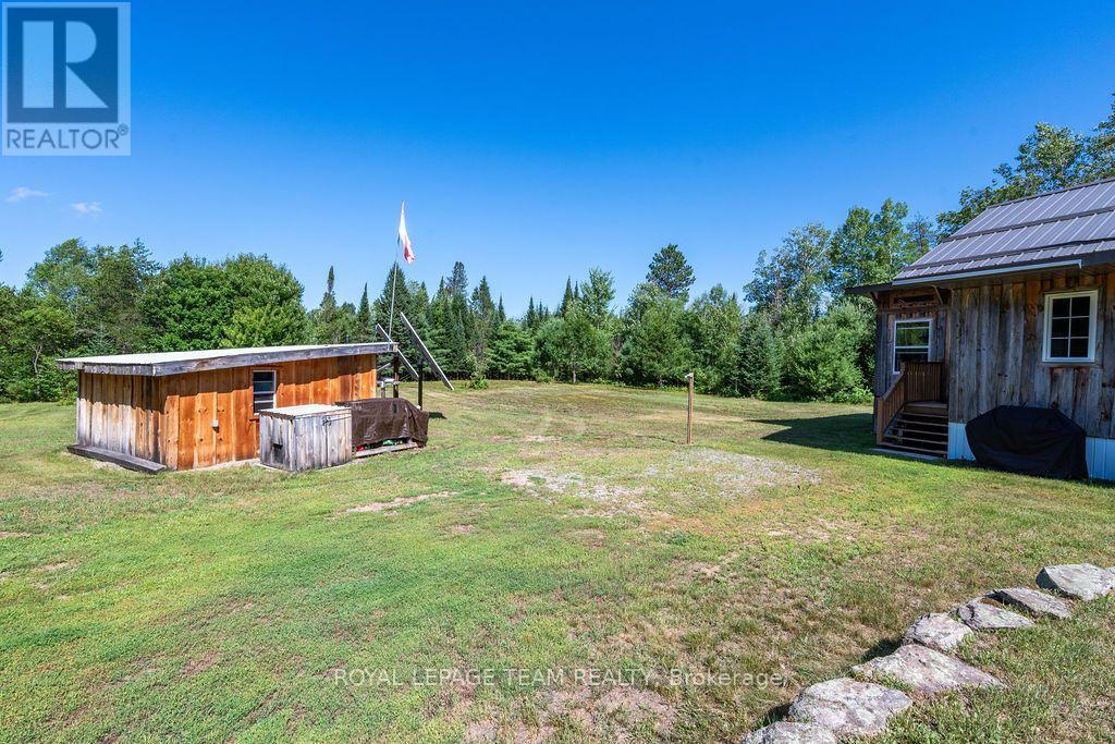 1790 Simpson Pit Road, Killaloe, Ontario  K0J 2J0 - Photo 15 - X13581284