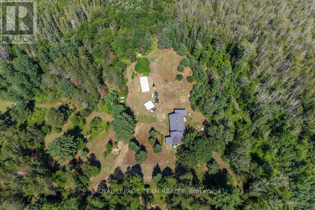 1790 Simpson Pit Road, Killaloe, Ontario  K0J 2J0 - Photo 3 - X13581284
