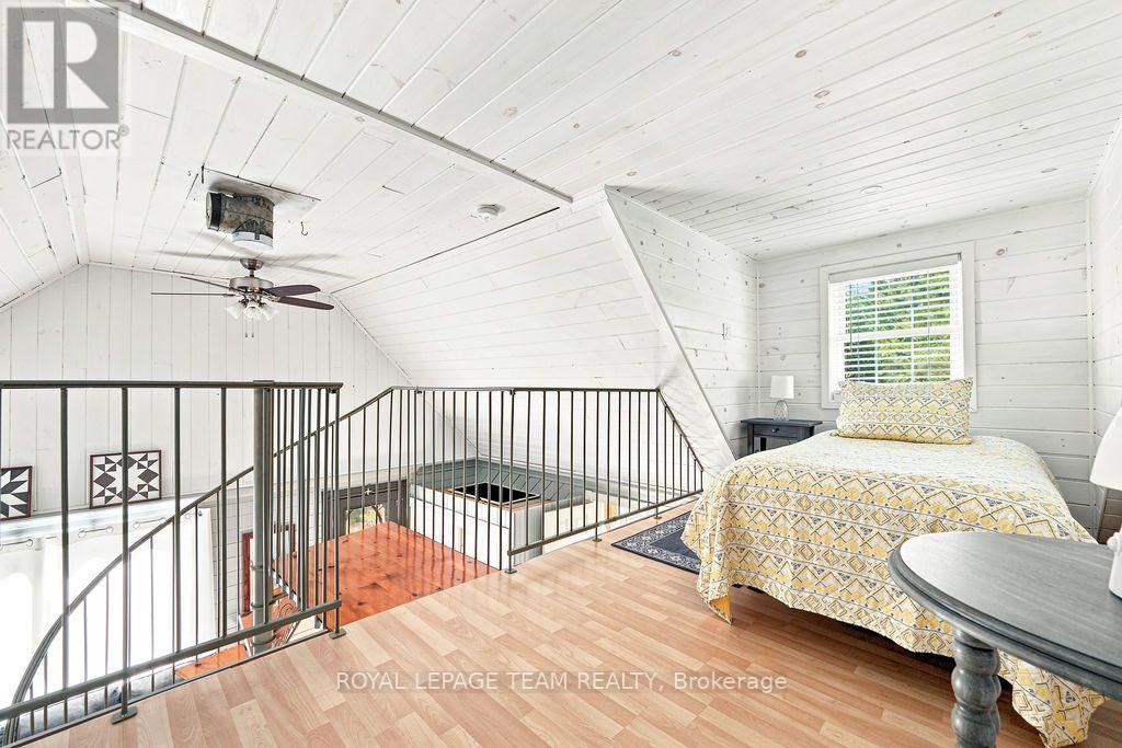 1790 Simpson Pit Road, Killaloe, Ontario  K0J 2J0 - Photo 36 - X13581284