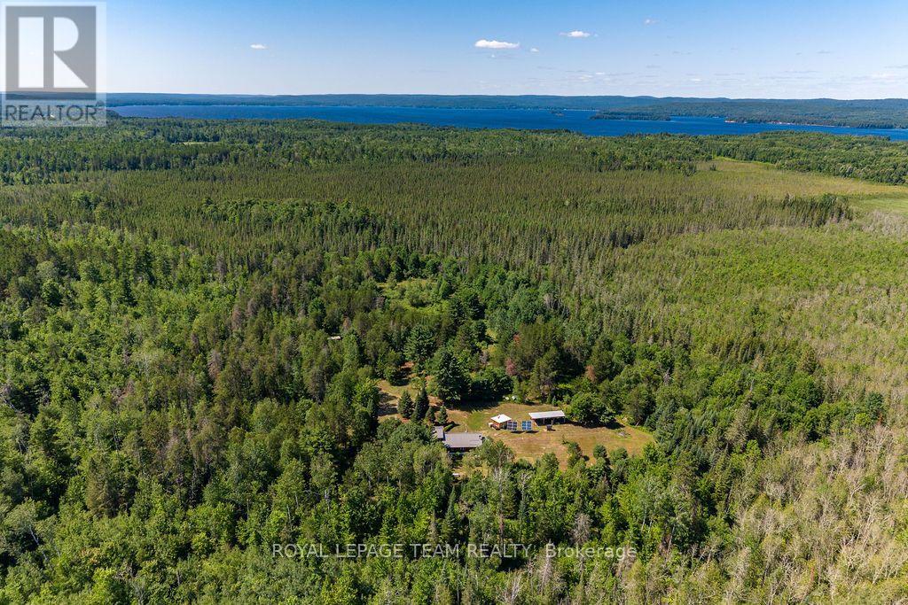 1790 Simpson Pit Road, Killaloe, Ontario  K0J 2J0 - Photo 4 - X13581284