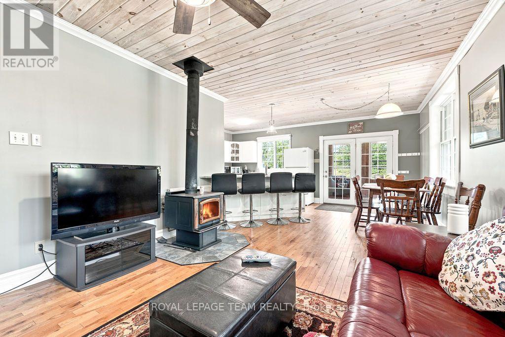1790 Simpson Pit Road, Killaloe, Ontario  K0J 2J0 - Photo 44 - X13581284