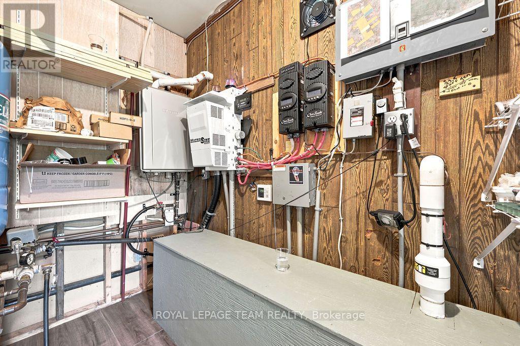 1790 Simpson Pit Road, Killaloe, Ontario  K0J 2J0 - Photo 46 - X13581284