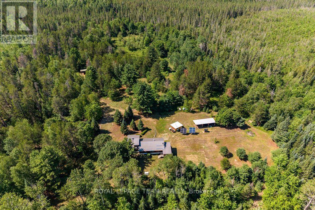 1790 Simpson Pit Road, Killaloe, Ontario  K0J 2J0 - Photo 5 - X13581284
