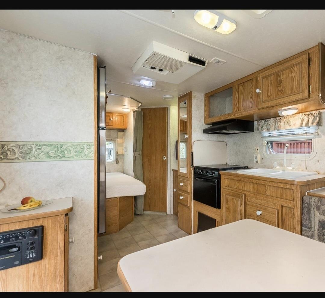 67 8400 Shook Road, Mission, British Columbia V2V 7L5 - Photo 4 - R3146552