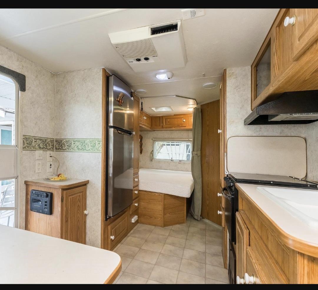 67 8400 Shook Road, Mission, British Columbia V2V 7L5 - Photo 6 - R3146552