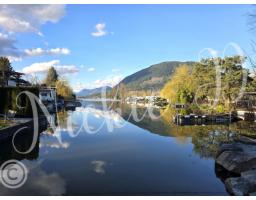 67 8400 SHOOK ROAD, Mission, British Columbia