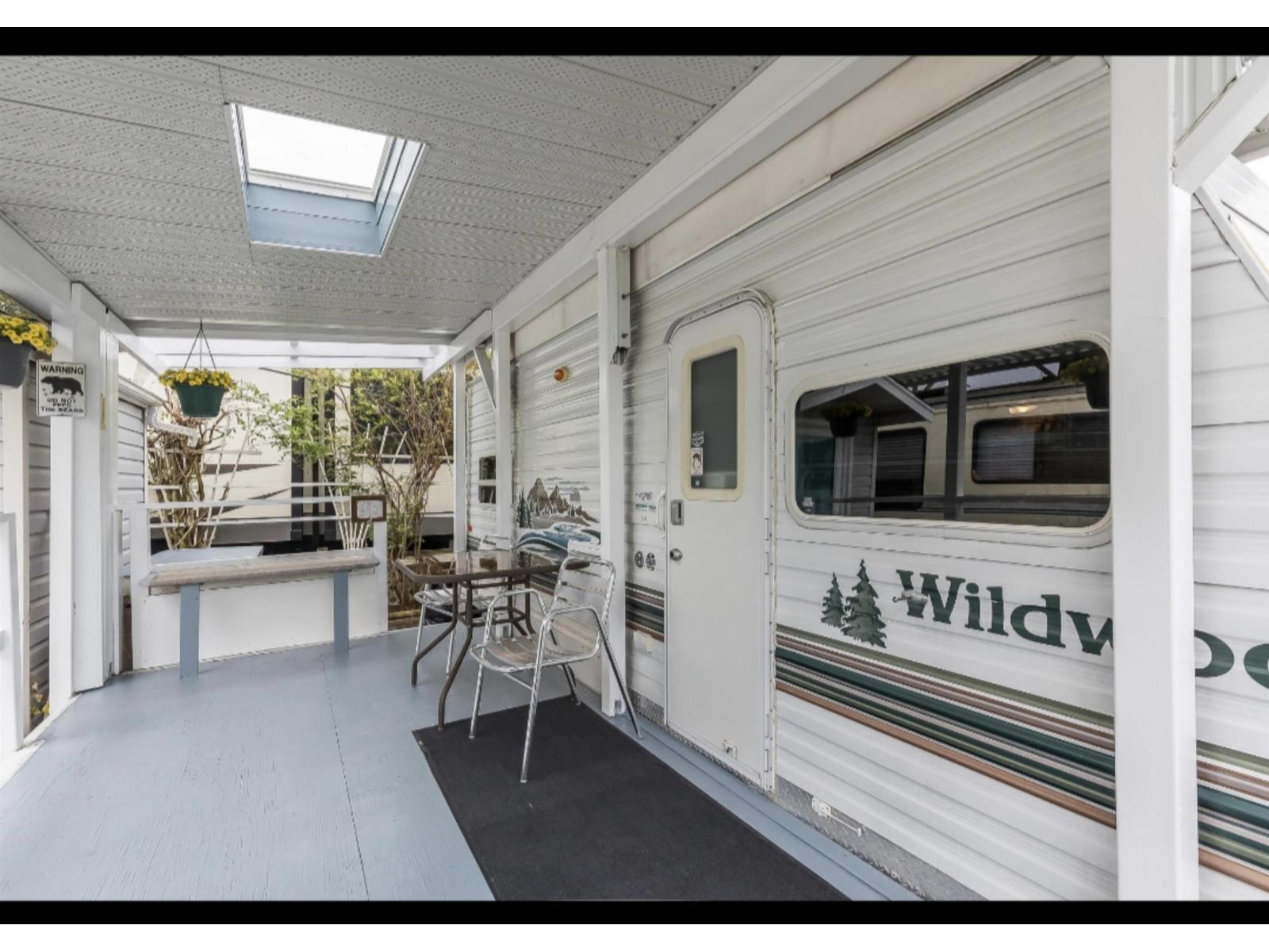 67 8400 Shook Road, Mission, British Columbia V2V 7L5 - Photo 2 - R3146552