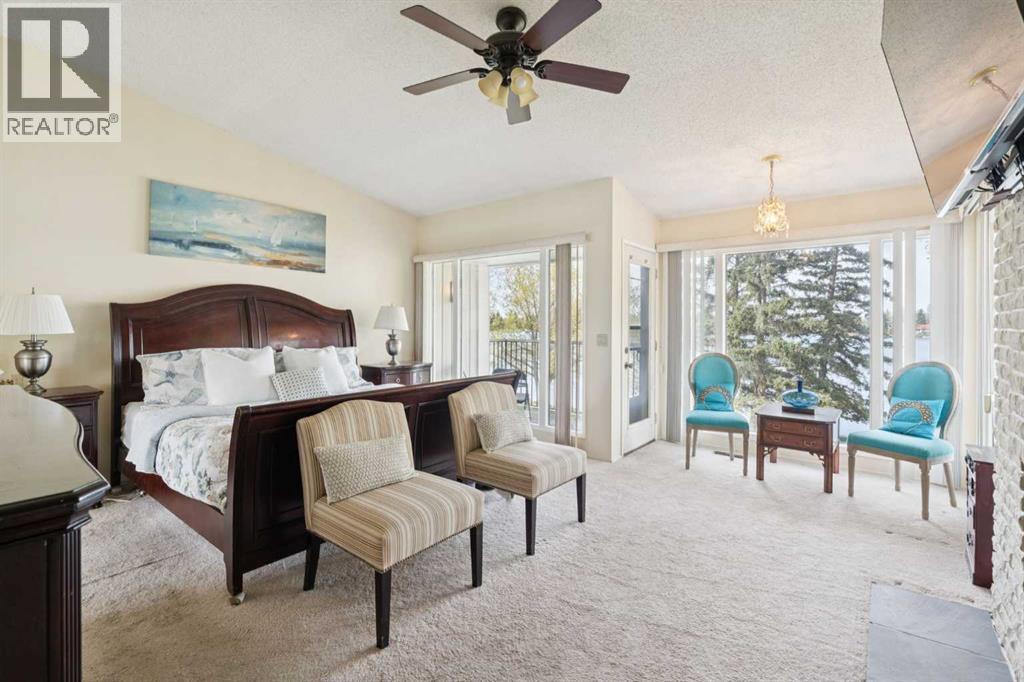 229, 20 Midpark Crescent SE, Calgary, Alberta  T2X 1P3 - Photo 20 - A2309649