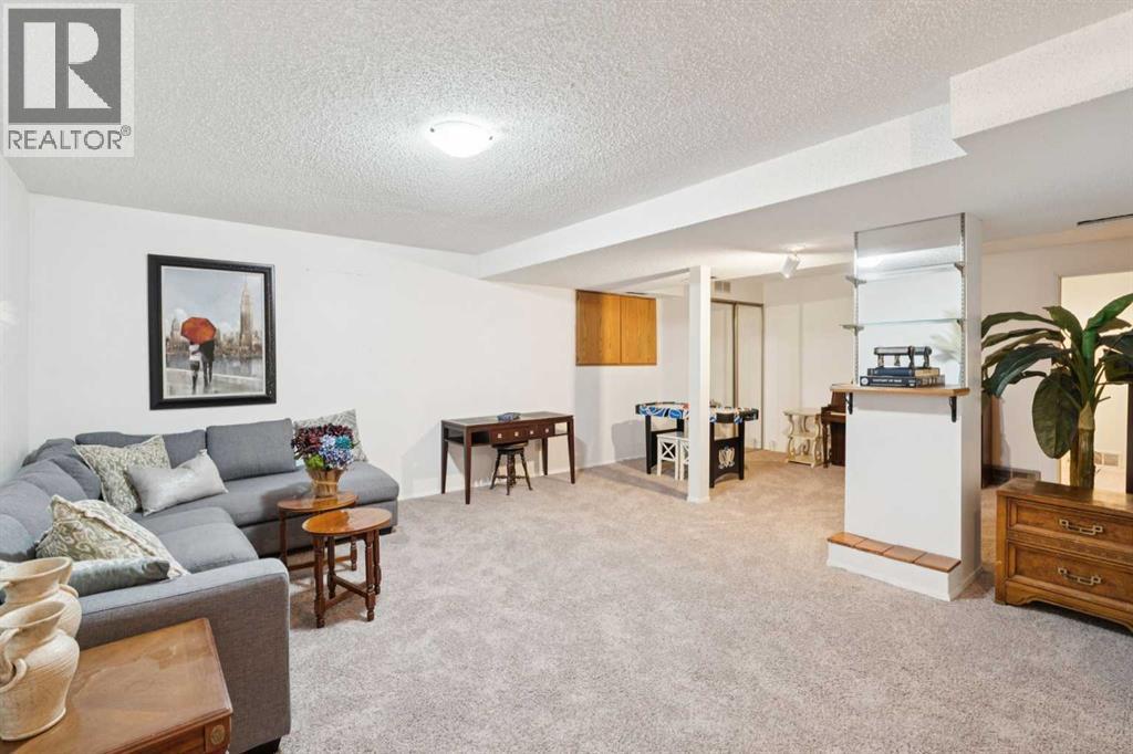 229, 20 Midpark Crescent SE, Calgary, Alberta  T2X 1P3 - Photo 28 - A2309649