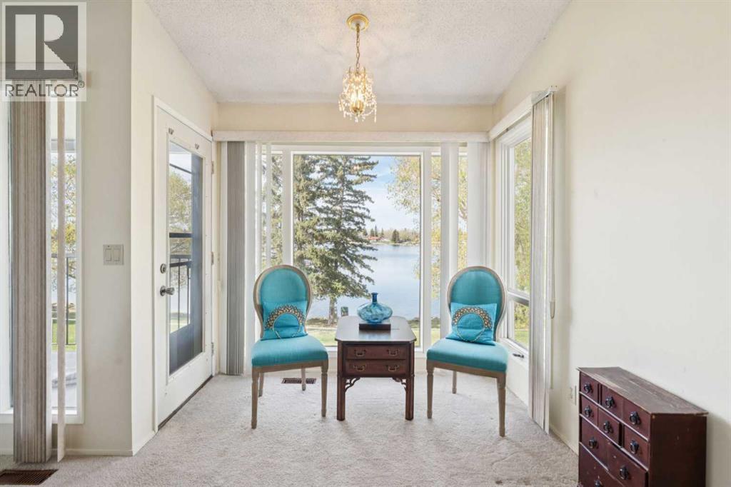 229, 20 Midpark Crescent SE, Calgary, Alberta  T2X 1P3 - Photo 24 - A2309649