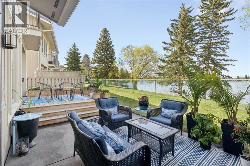 229, 20 Midpark Crescent SE, Calgary, Alberta  T2X 1P3 - Photo 37 - A2309649