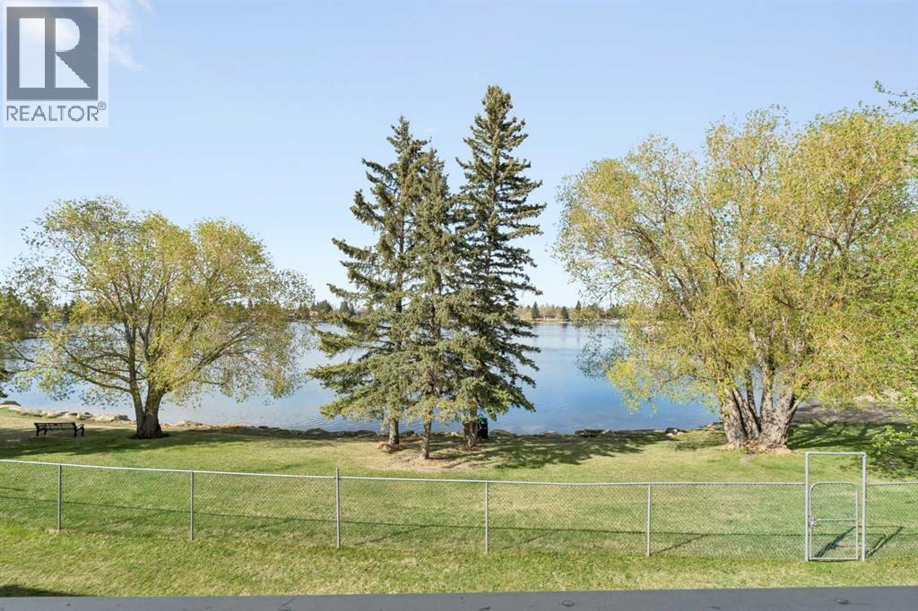 229, 20 Midpark Crescent SE, Calgary, Alberta  T2X 1P3 - Photo 36 - A2309649