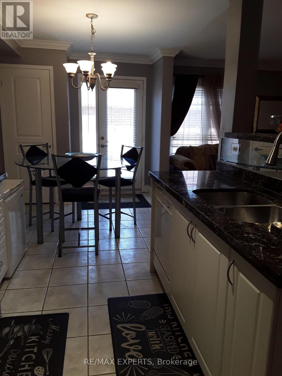 2328 Bur Oak Avenue, Markham, Ontario  L6E 1L7 - Photo 11 - N13606872