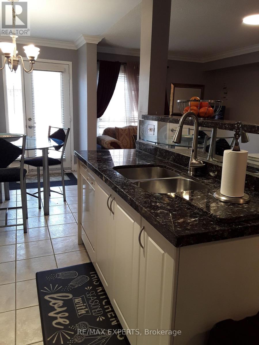 2328 Bur Oak Avenue, Markham, Ontario  L6E 1L7 - Photo 12 - N13606872
