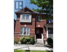 2328 BUR OAK AVENUE, Markham, Ontario