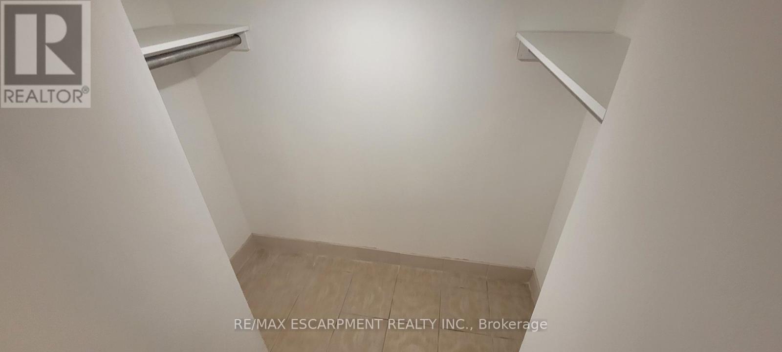 Lower Level - 98 Limeridge Road E, Hamilton, Ontario  L9A 2S3 - Photo 18 - X13520908