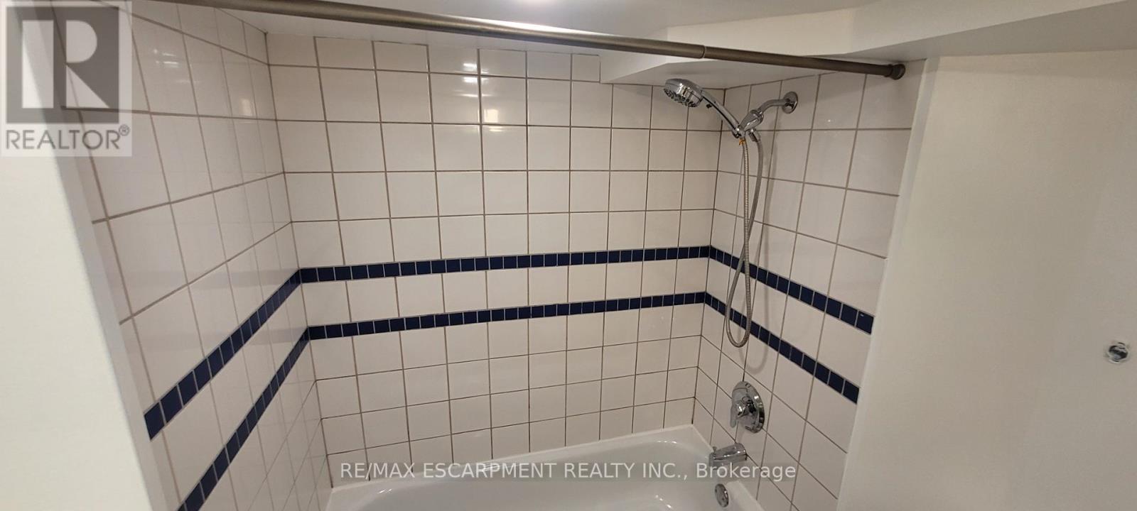 Lower Level - 98 Limeridge Road E, Hamilton, Ontario  L9A 2S3 - Photo 23 - X13520908