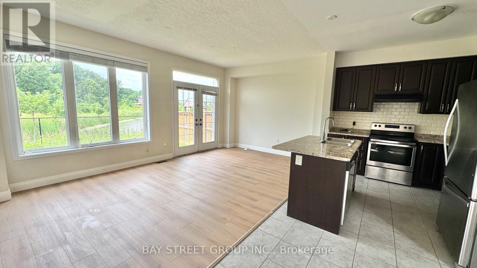 7735 Shadbush Lane, Niagara Falls, Ontario L2H 3R3 - Photo 4 - X13586558