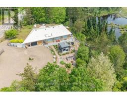188 PAUGH LAKE ROAD, Madawaska Valley, Ontario