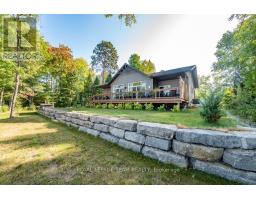 42153B COMBERMERE ROAD S, Madawaska Valley, Ontario