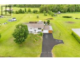 39 BIEDERMAN ROAD, North Algona Wilberforce, Ontario