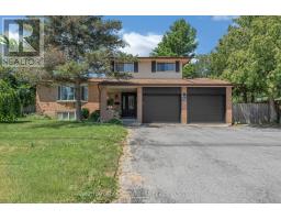 715 COLLINS BAY ROAD, Kingston, Ontario