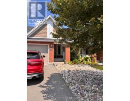 66 KAYENTA STREET W, Ottawa, Ontario