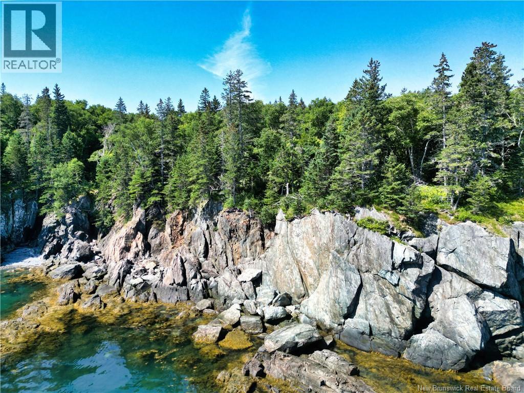 Lot 86-312 Fundy Drive, Wilsons Beach, New Brunswick  E5E 1X4 - Photo 1 - NB137762