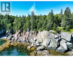 Lot 86-312 Fundy Drive, wilsons beach, New Brunswick