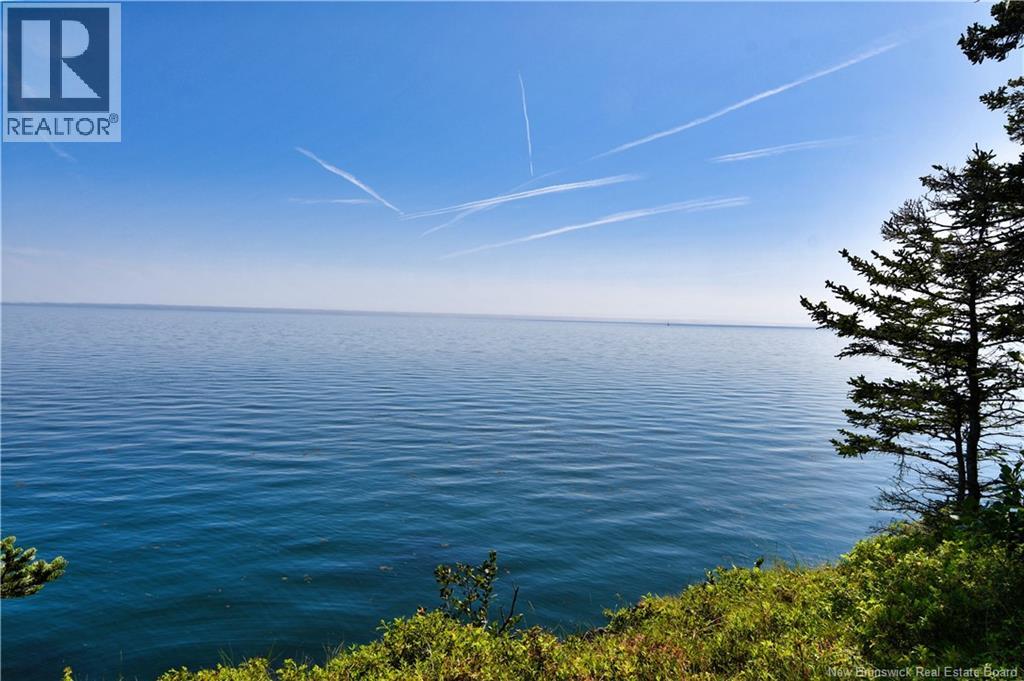 Lot 86-312 Fundy Drive, Wilsons Beach, New Brunswick  E5E 1X4 - Photo 3 - NB137762