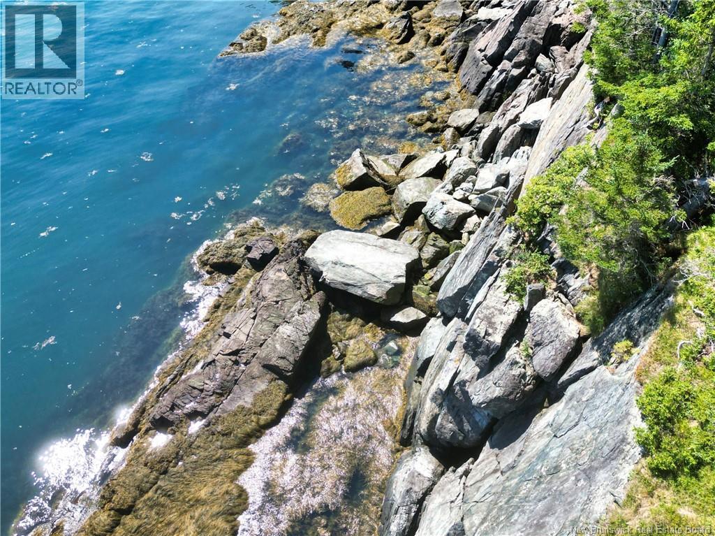 Lot 86-312 Fundy Drive, Wilsons Beach, New Brunswick  E5E 1X4 - Photo 5 - NB137762