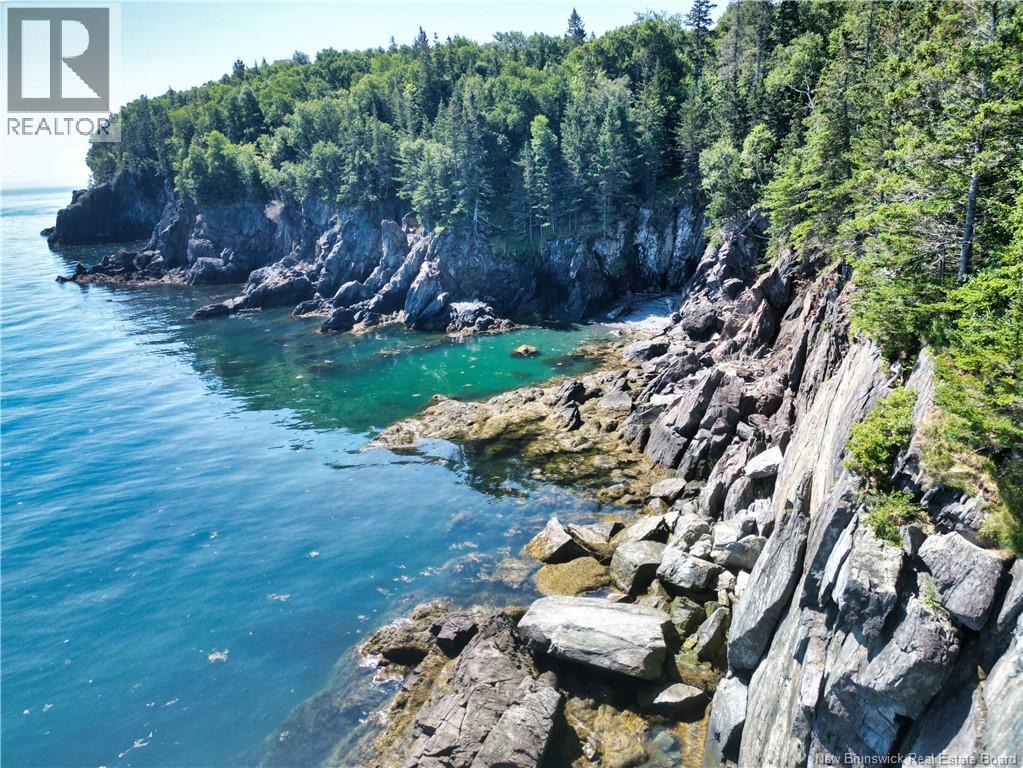 Lot 86-312 Fundy Drive, Wilsons Beach, New Brunswick  E5E 1X4 - Photo 7 - NB137762