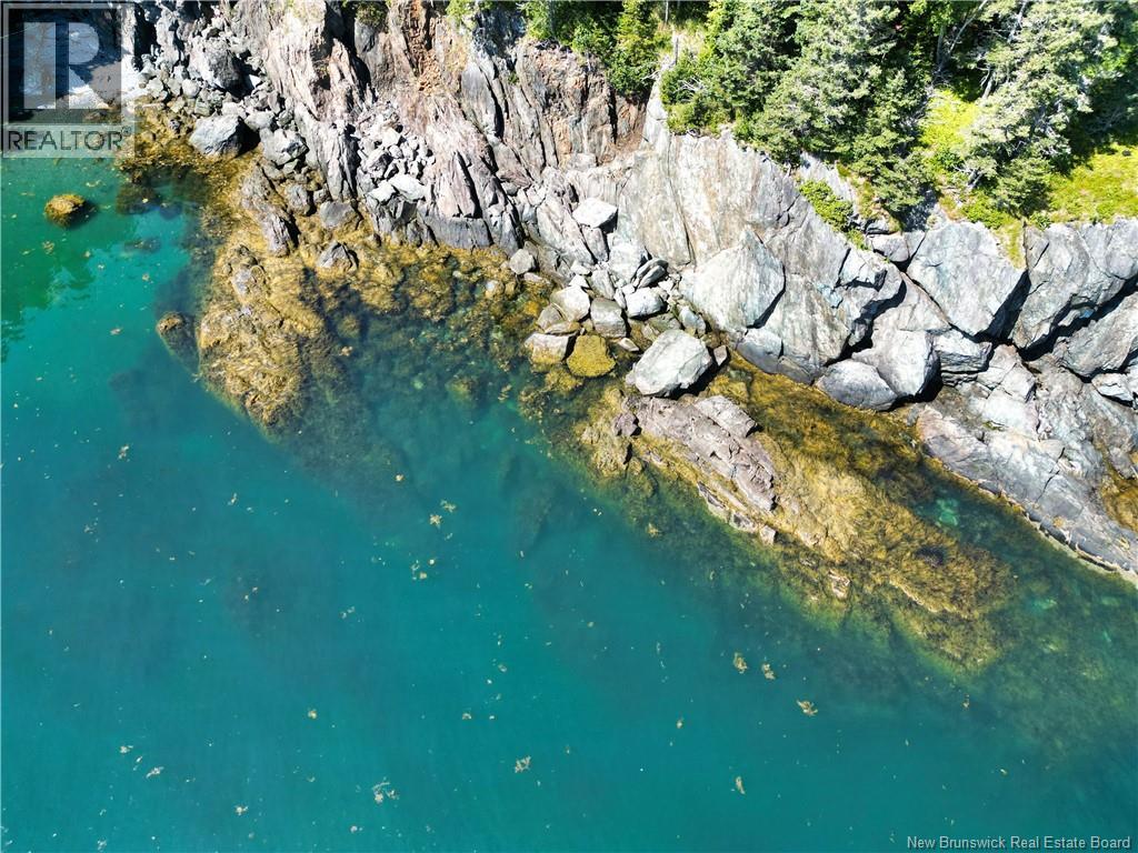 Lot 86-312 Fundy Drive, Wilsons Beach, New Brunswick  E5E 1X4 - Photo 4 - NB137762
