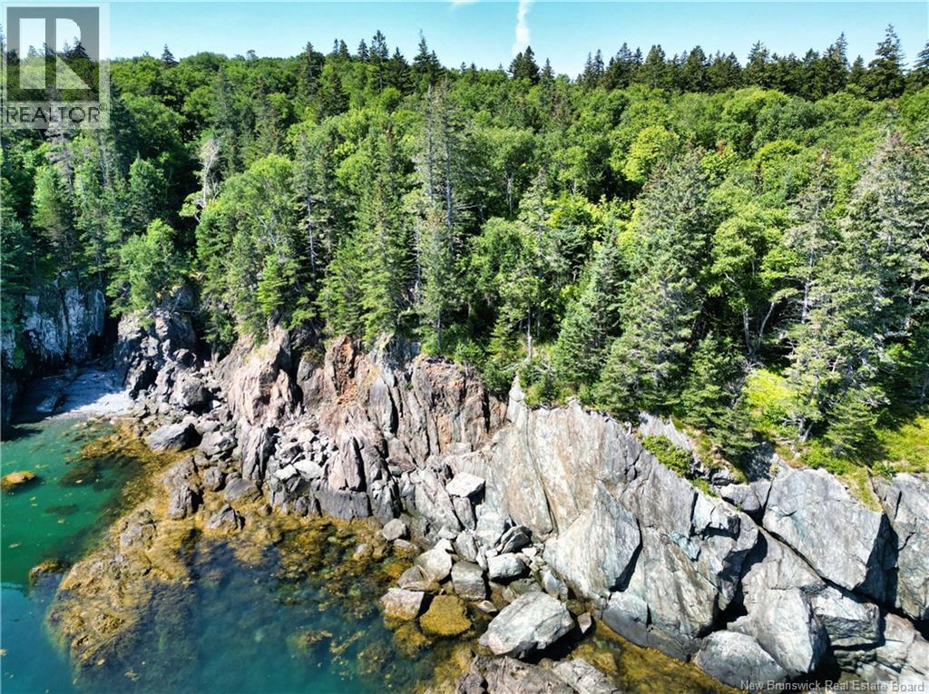 Lot 86-312 Fundy Drive, Wilsons Beach, New Brunswick  E5E 1X4 - Photo 6 - NB137762